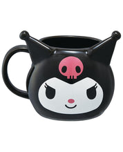 Kuromi Mug Cup 390ml