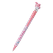 My Melody Ballpoint Pen