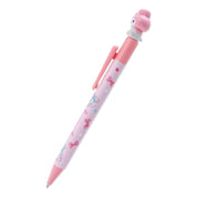 My Melody Ballpoint Pen