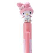 My Melody Ballpoint Pen