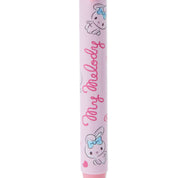 My Melody Ballpoint Pen