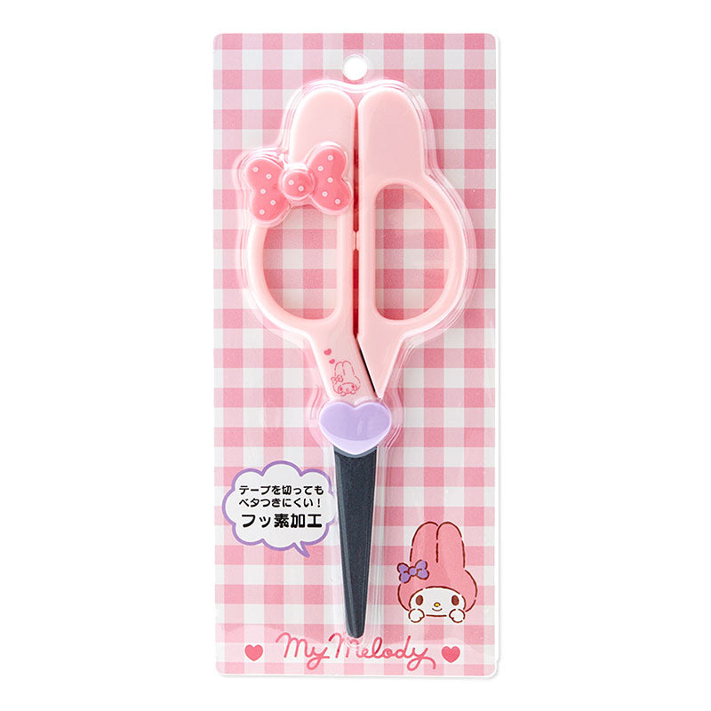 MyMelodyScissor.jpg