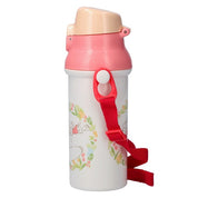 My Neighbor Totoro With Mei Bottle 480ml