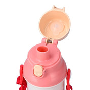 My Neighbor Totoro With Mei Bottle 480ml