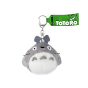 My Neighbor Totoro Keychain