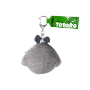My Neighbor Totoro Keychain