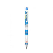 Studio Ghibli Mechanical Pen Kurtoga