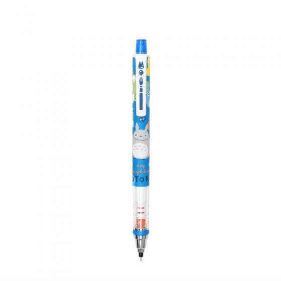 Studio Ghibli Mechanical Pen Kurtoga