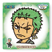 Magic Nendo Zoro