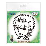 Magic Nendo Zoro