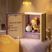 POP MART Disney Classic Fairy Tales Series Blind Box