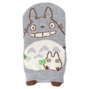 My Neighbor Totoro Puppet Socks 13-19cm