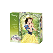 My Favorite Princess Series Jigsaw Puzzle 108 Pieces