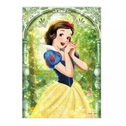 My Favorite Princess Series Jigsaw Puzzle 108 Pieces