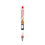 Studio Ghibli Mechanical Pen Kurtoga