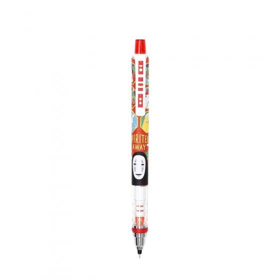 Studio Ghibli Mechanical Pen Kurtoga