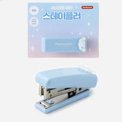 Sanrio Characters Mini Stapler