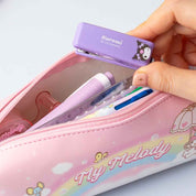 Sanrio Characters Mini Stapler