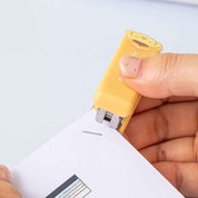 Sanrio Characters Mini Stapler