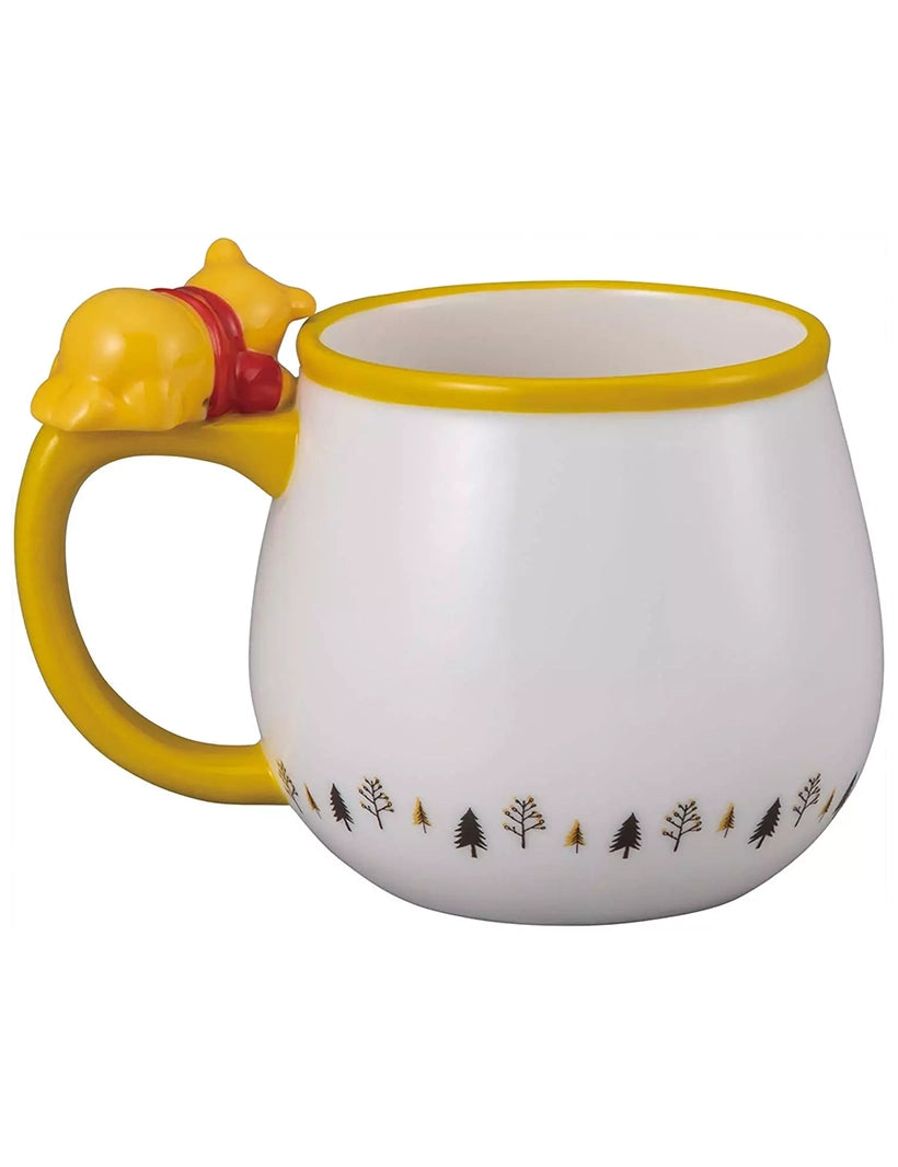 SunArtDisneySuyasuyaMugWinnieThePooh1copy_597c865d-d017-4d43-a013-2affa7f4ad0b.webp