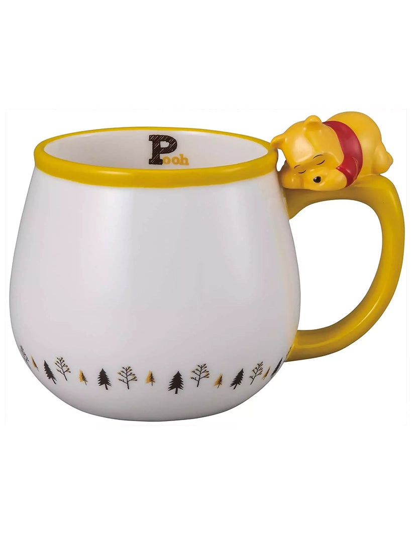 SunArtDisneySuyasuyaMugWinnieThePoohcopy_10256f88-5fac-4c5b-9ee1-5e2f2b72f98f.webp