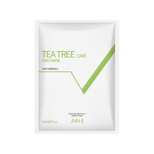 Teatreecaredailymaskanti-wrinkleJNN-IIbrand.jpg