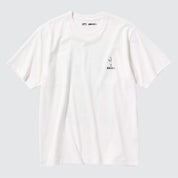 Attack on Titan UT T-shirt