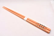 Maruko chopsticks