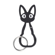 kiki's delivery service Jiji carabiner