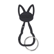 kiki's delivery service Jiji carabiner