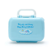 Cinnamoroll Pill Case
