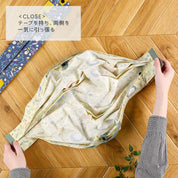 Kiki's Delivery Service Compact Bag M size