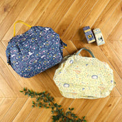 Kiki's Delivery Service Compact Bag M size