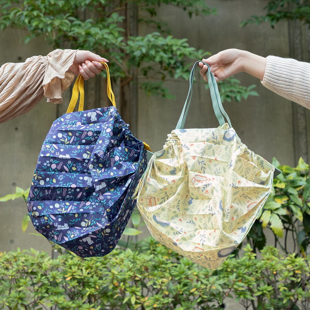Kiki's Delivery Service Compact Bag M size