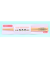 Maruko chopsticks