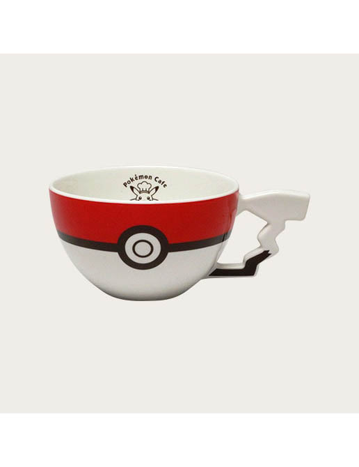 goods08.jpg