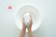 Cow Brand Red Box Soap 90g