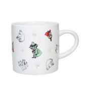 Moomin Mug