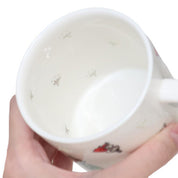 Moomin Mug