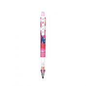 Studio Ghibli Mechanical Pen Kurtoga