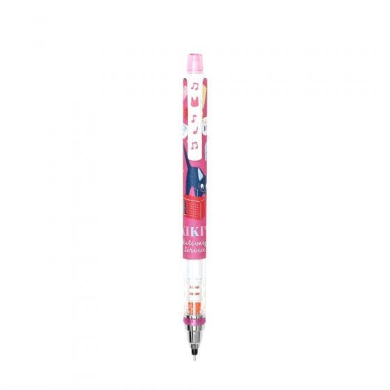Studio Ghibli Mechanical Pen Kurtoga