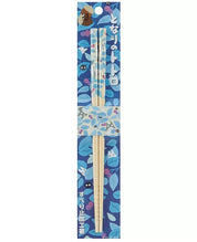 My Neighbor Totoro Bamboo Chopsticks