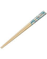 My Neighbor Totoro Bamboo Chopsticks
