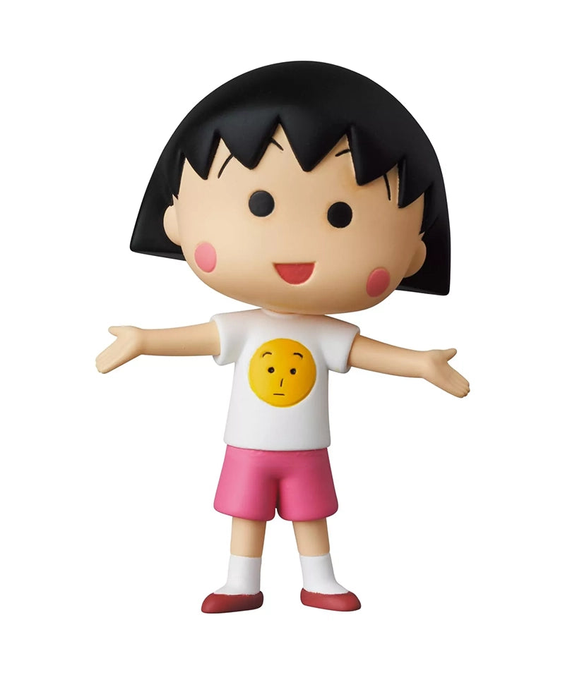 maruko.webp
