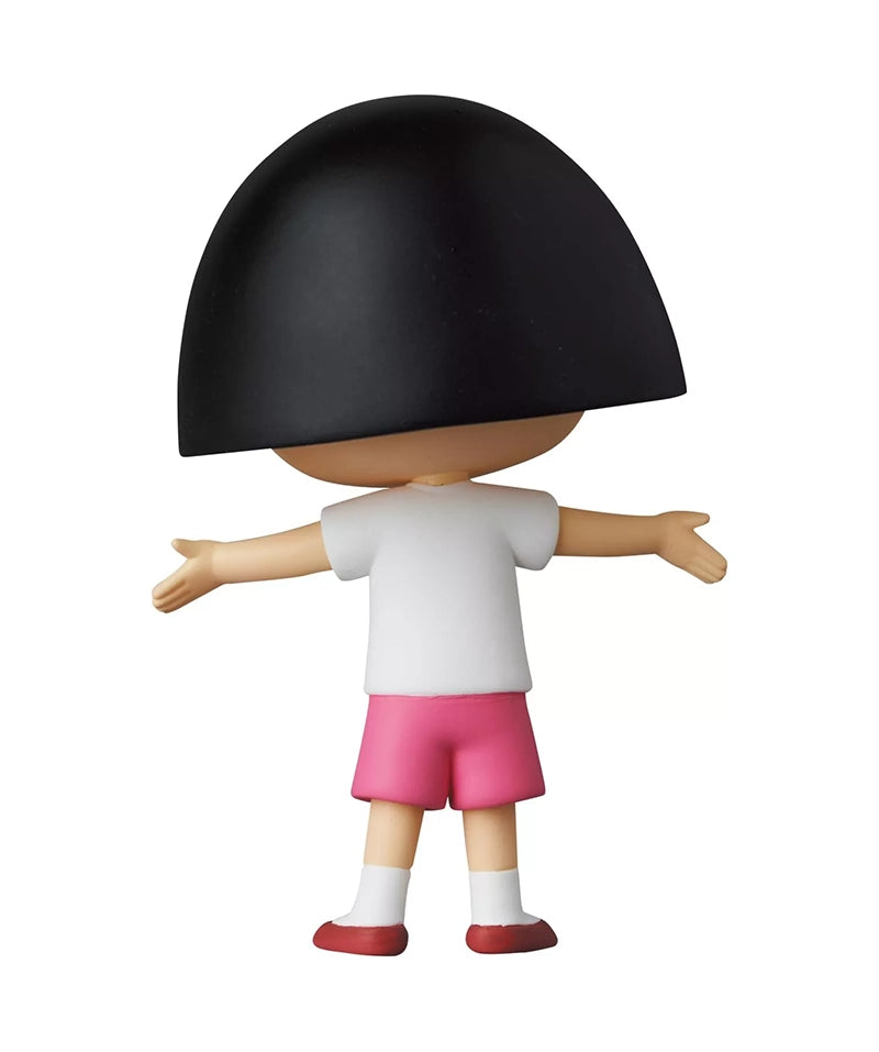maruko1.webp