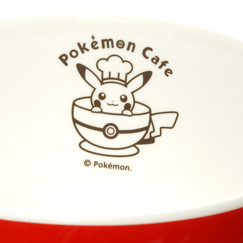 mug-pokeball-pokemon-cafe.jpg