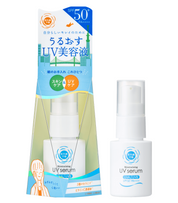 UV Forecast Moisturizing UV Serum 30ml