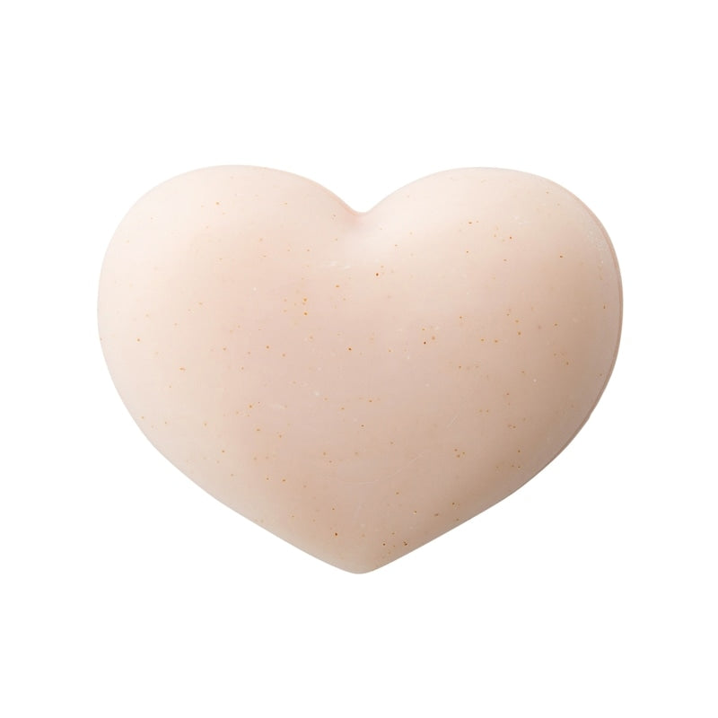 Pelican booty care soap