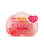 Pelican booty care soap