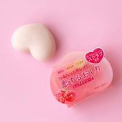 Pelican booty care soap